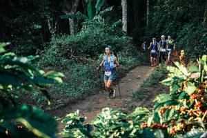 BIB: 
                            <button type="button" onclick="openModal(25810423)" class="btn btn-primary btn-sm float-right btn-popup" data-toggle="modal" data-target=".modal-high-quality">
                        <i class="fas fa-shopping-cart"></i> Add to Cart
                    </button>
                                            <button type="button" onclick="isThisMe(25810423, true)" class="btn btn-success btn-sm float-right btn-popup btn-isme hidden" data-toggle="tooltip" data-placement="bottom" title="นี่คือรูปของคุณใช่ไหม คลิกที่นี่เพื่อเอาเข้าอัลบั้ม">
                        <i class="fas fa-plus"></i> Add to album
                    </button>
                    <button type="button" onclick="isThisMe(25810423, false)" class="btn btn-warning btn-sm float-right btn-popup btn-isnotme hidden">
                        <i class="fas fa-ban"></i> Remove from album
                    </button>